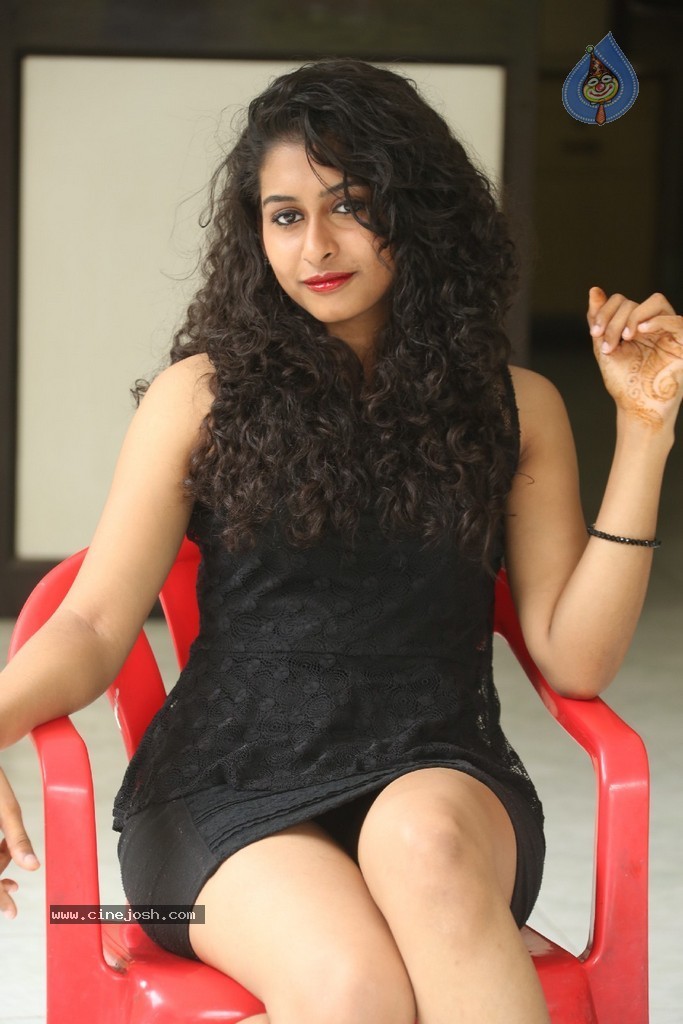 Nitya Stills - 108 / 147 photos