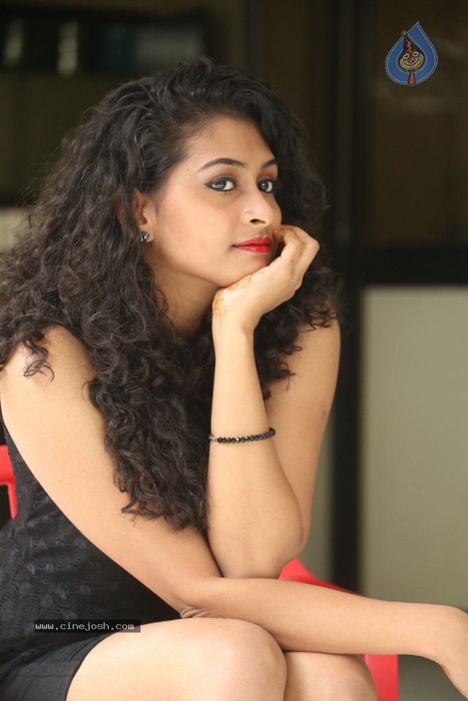 Nitya Stills - 130 / 147 photos