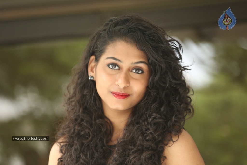 Nitya Stills - 145 / 147 photos