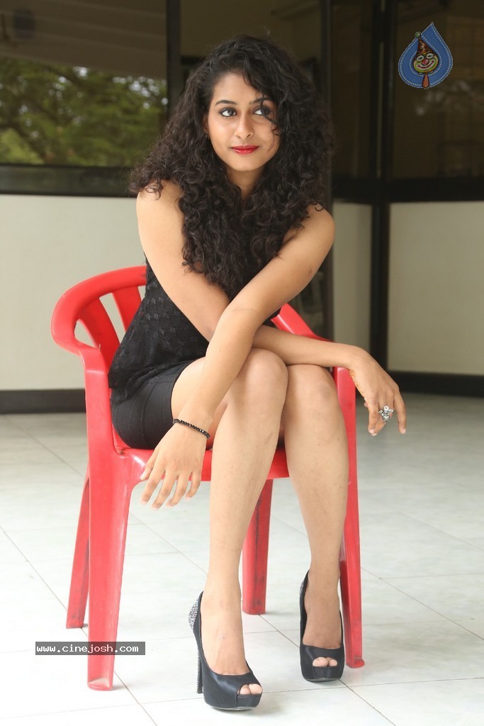 Nitya Stills - 147 / 147 photos