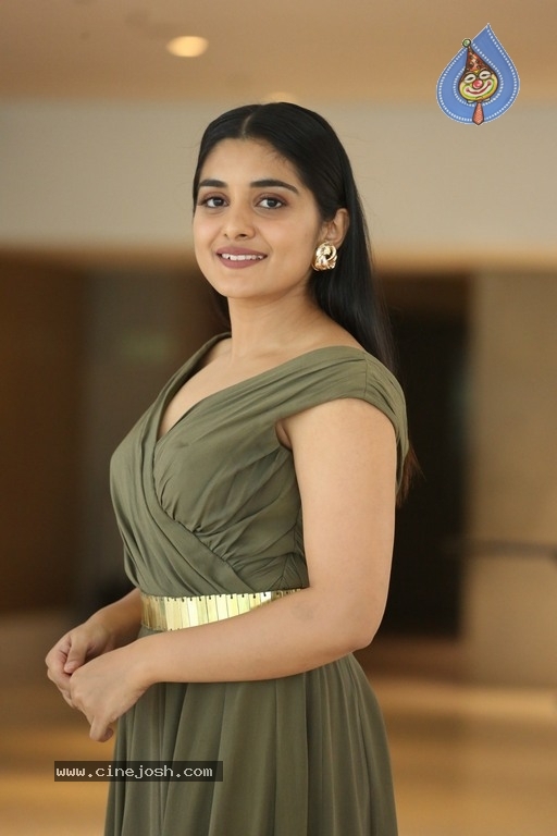 Niveda Thomas Photos - 1 / 21 photos