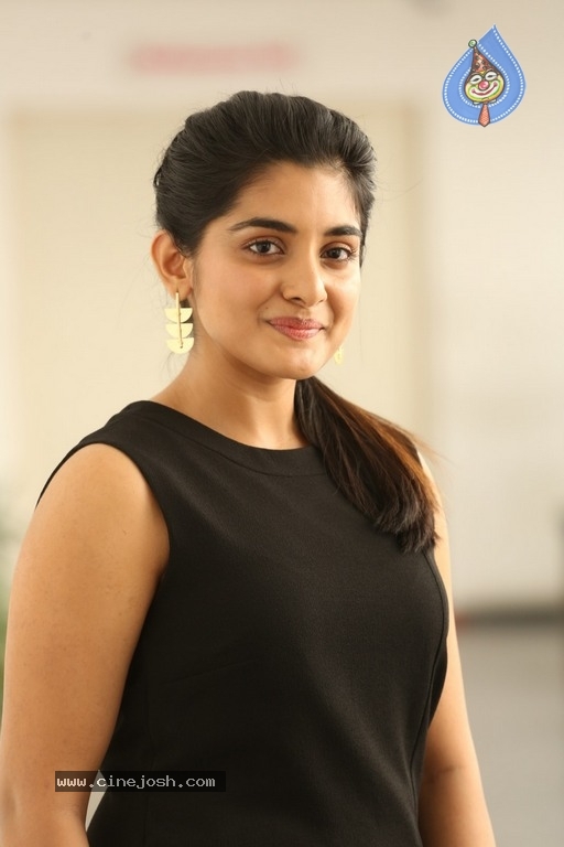 Niveda Thomas Photos - 1 / 21 photos