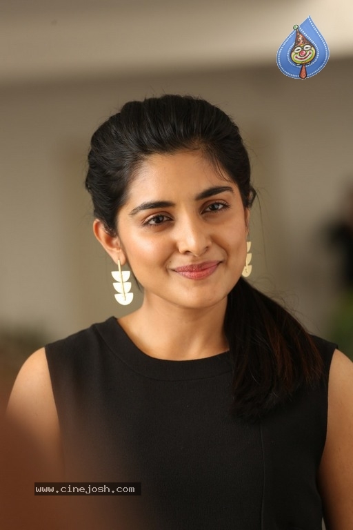 Niveda Thomas Photos - 5 / 21 photos