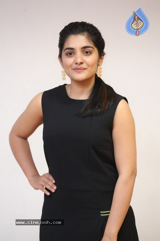 Niveda Thomas Photos - 13 / 21 photos