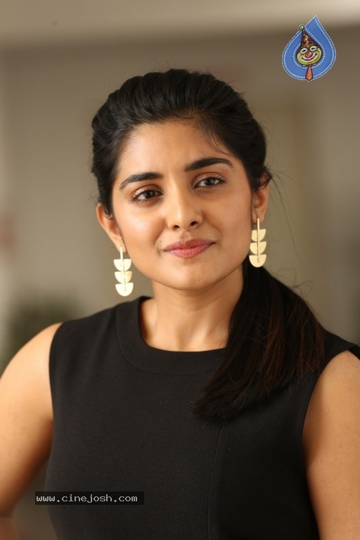 Niveda Thomas Photos - 16 / 21 photos