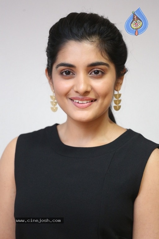 Niveda Thomas Photos - 17 / 21 photos