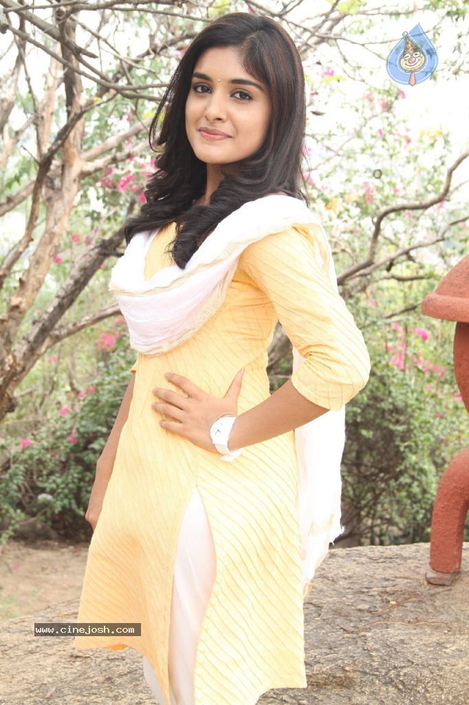 Niveda Thomas Stills - 21 / 56 photos