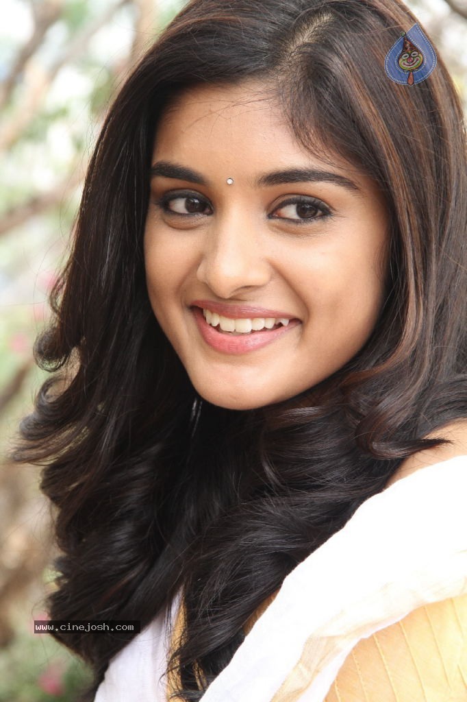 Niveda Thomas Stills - 30 / 56 photos