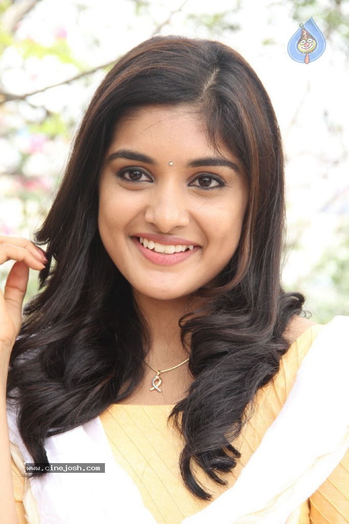 Niveda Thomas Stills - 34 / 56 photos