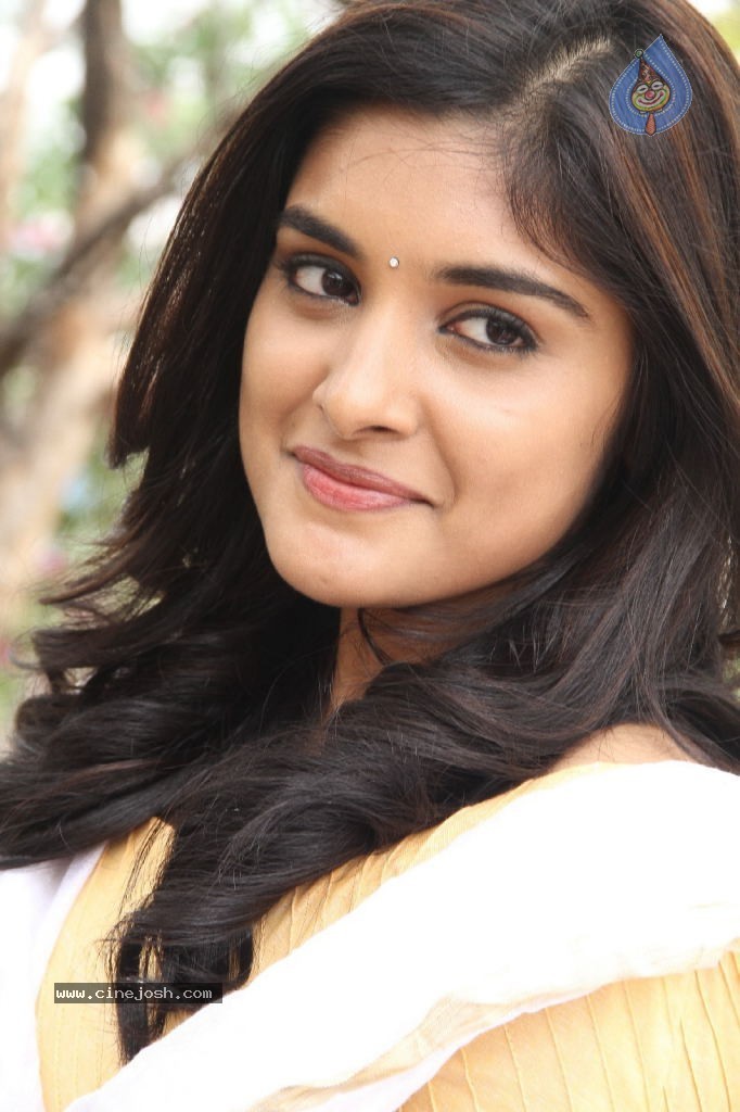 Niveda Thomas Stills - 38 / 56 photos