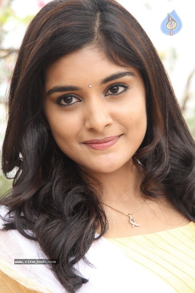 Niveda Thomas Stills - 51 / 56 photos