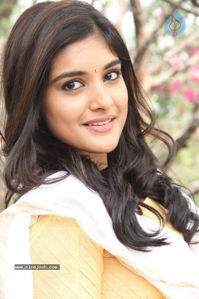 Niveda Thomas Stills - 52 / 56 photos