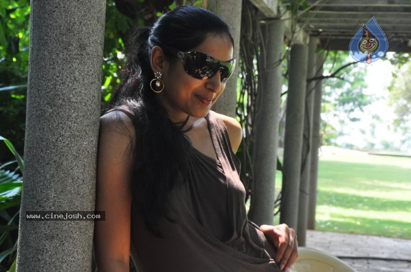 Padma Priya Photo Gallery - 13 / 90 photos