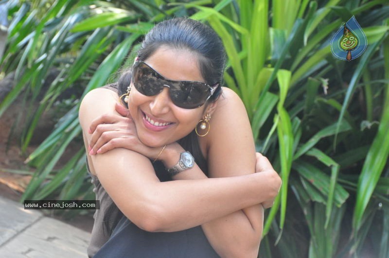 Padma Priya Photo Gallery - 34 / 90 photos