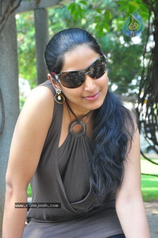 Padma Priya Photo Gallery - 43 / 90 photos