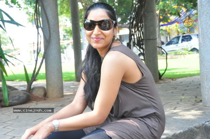 Padma Priya Photo Gallery - 54 / 90 photos