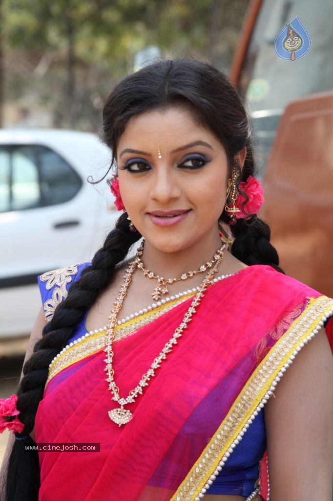 Padmini Stills - 42 / 69 photos