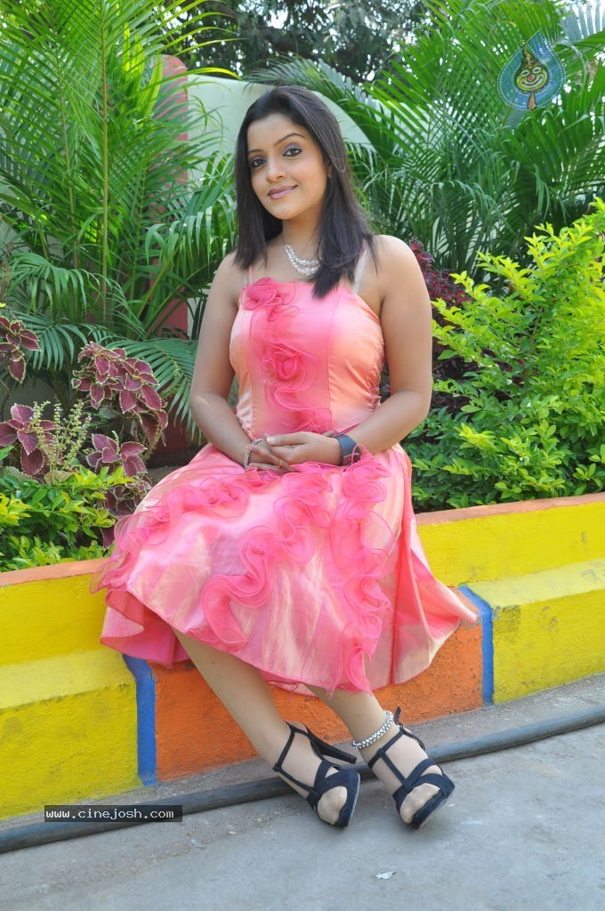 Padmini Stills - 12 / 66 photos