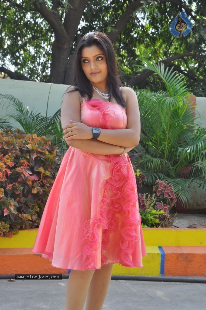 Padmini Stills - 53 / 66 photos