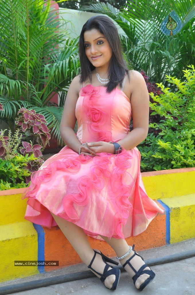 Padmini Stills - 61 / 66 photos