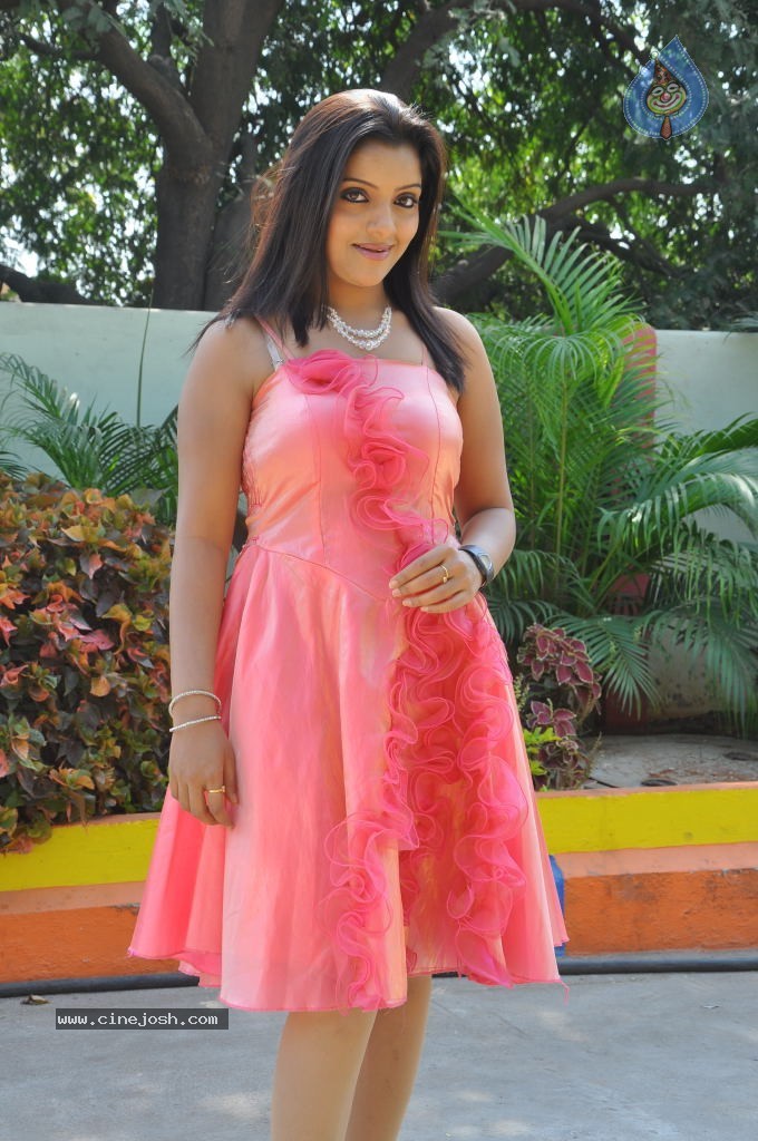 Padmini Stills - 63 / 66 photos