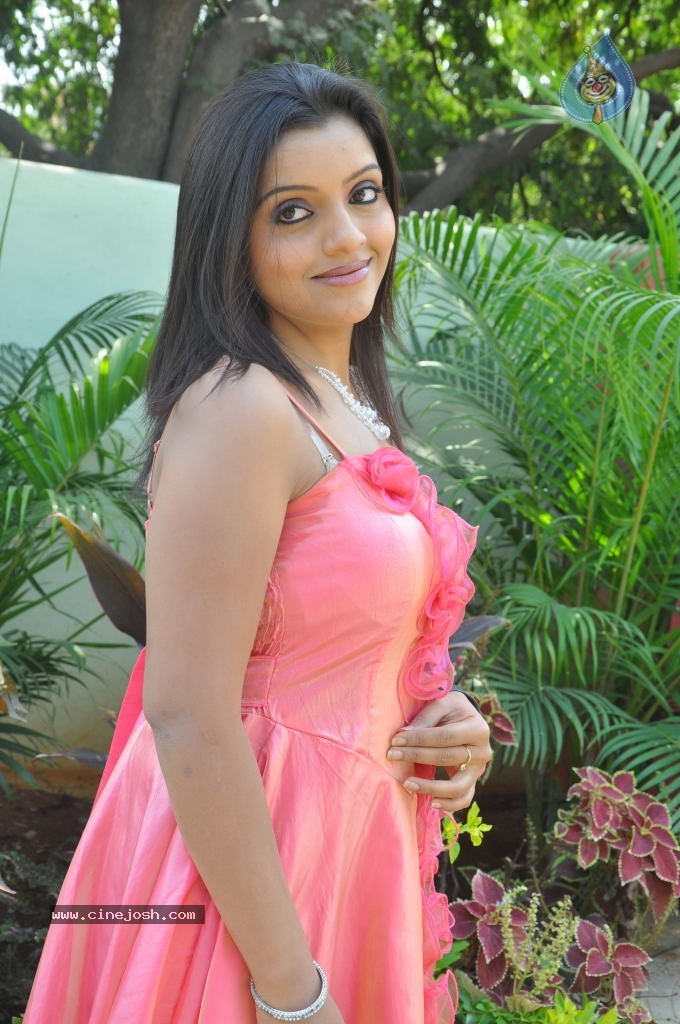 Padmini Stills - 65 / 66 photos