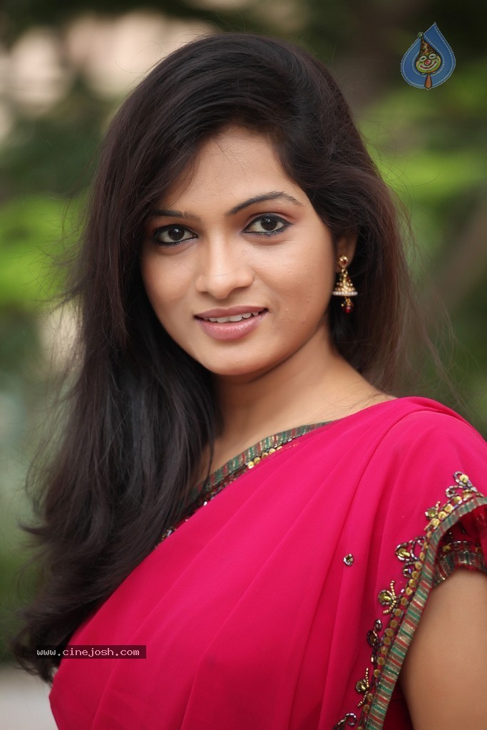 Pallavi Latest Stills - 57 / 66 photos