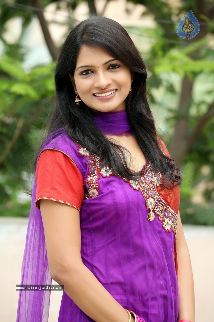 Pallavi Latest Stills - 66 / 66 photos