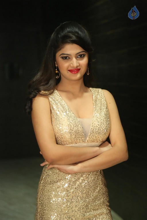 Pallavi New Images - 29 / 42 photos