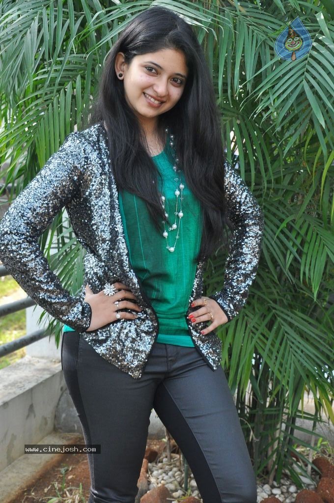 Pallavi Stills - 55 / 67 photos