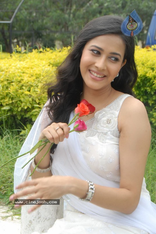 Panchi Bora Stills - 2 / 38 photos