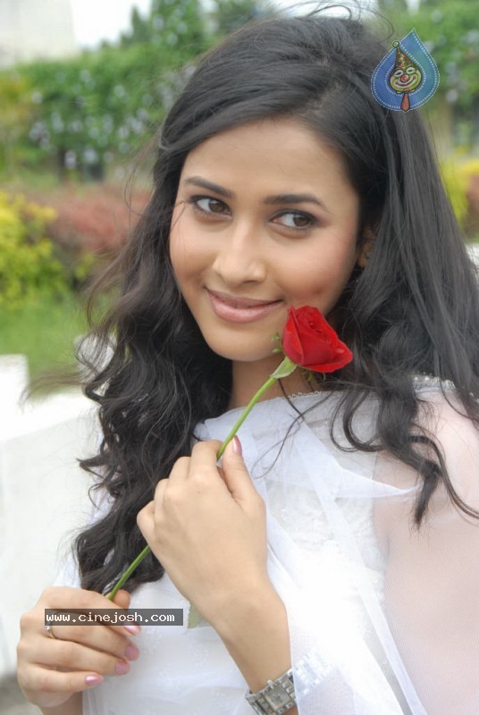 Panchi Bora Stills - 28 / 38 photos