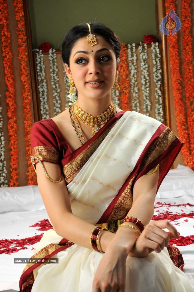 Parvati Melton photo gallery  Telugu cinema actress