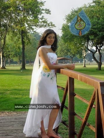 Parvathi Melton New Pics - 42 / 150 photos