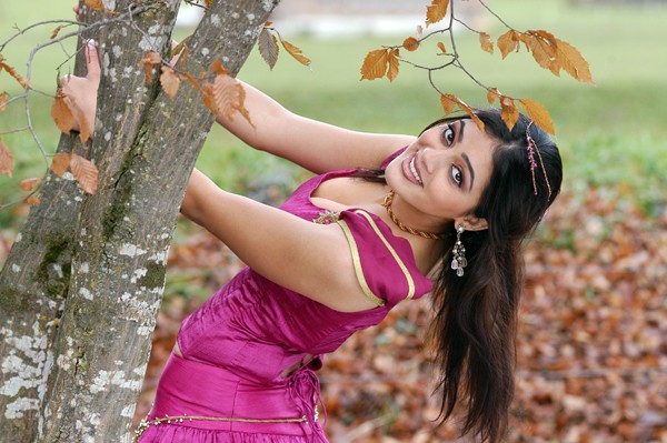 Parvathi Milton - 98 / 105 photos