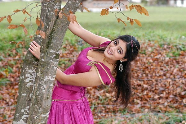 Parvathi Milton - 99 / 105 photos