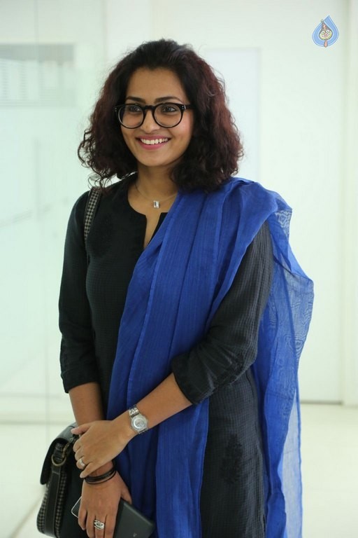 Parvathy New Photos - 2 / 15 photos