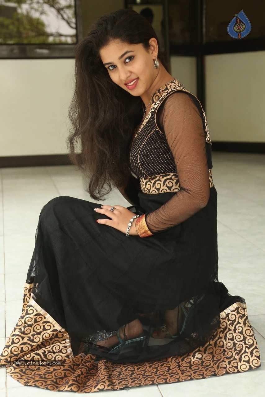 Pavani Latest Gallery - 12 / 64 photos