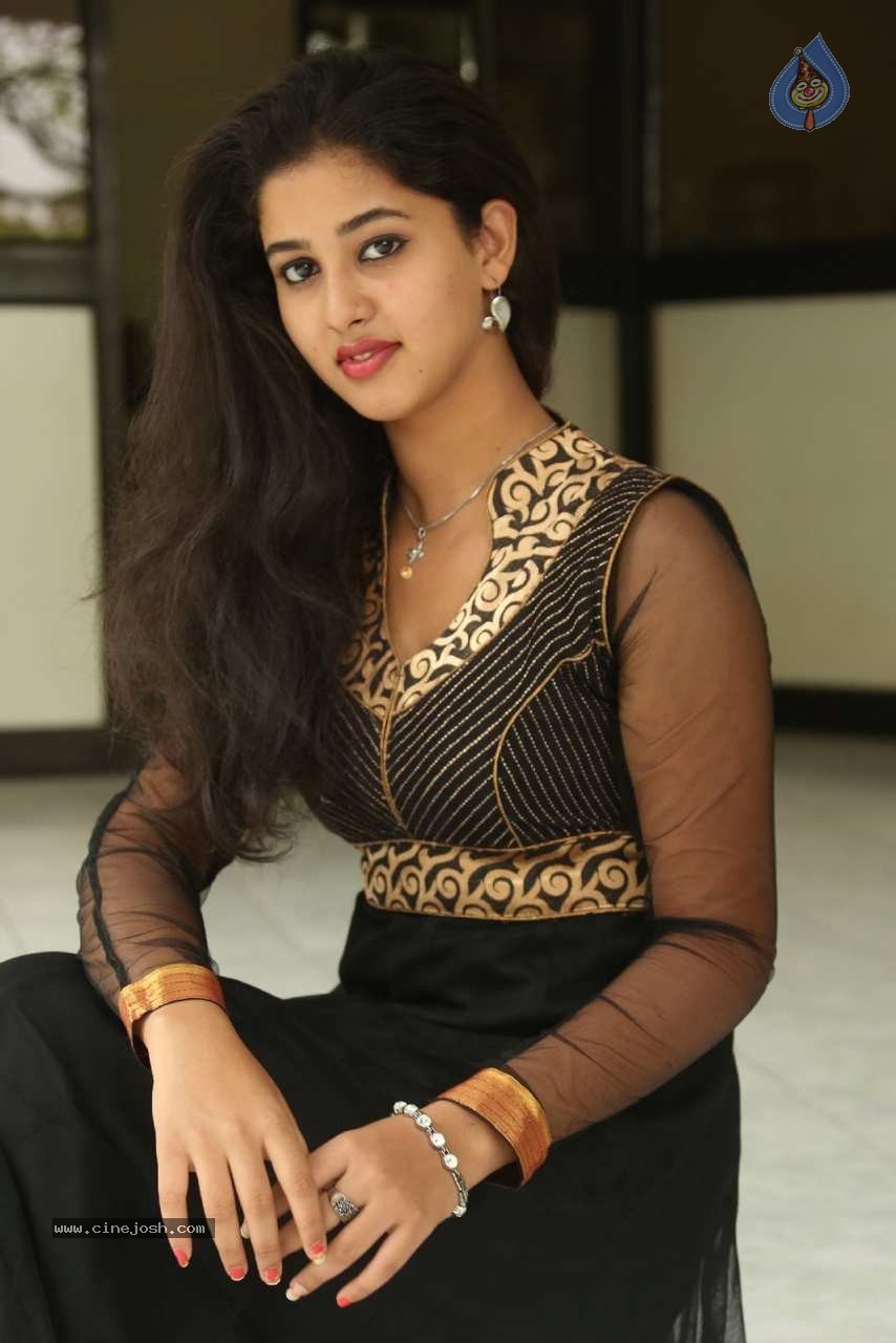 Pavani Latest Gallery - 64 / 64 photos