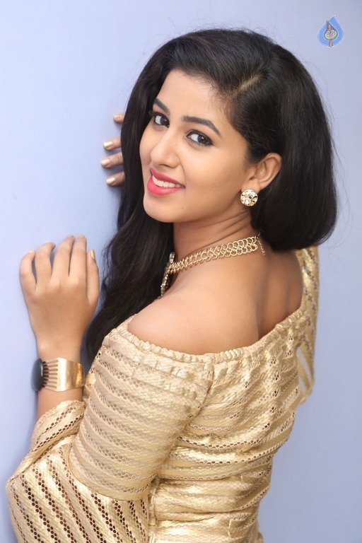 Pavani Latest Gallery - 30 / 40 photos