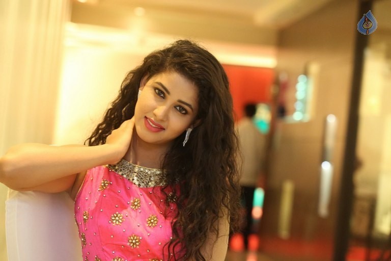 Pavani Latest Photos - 1 / 41 photos