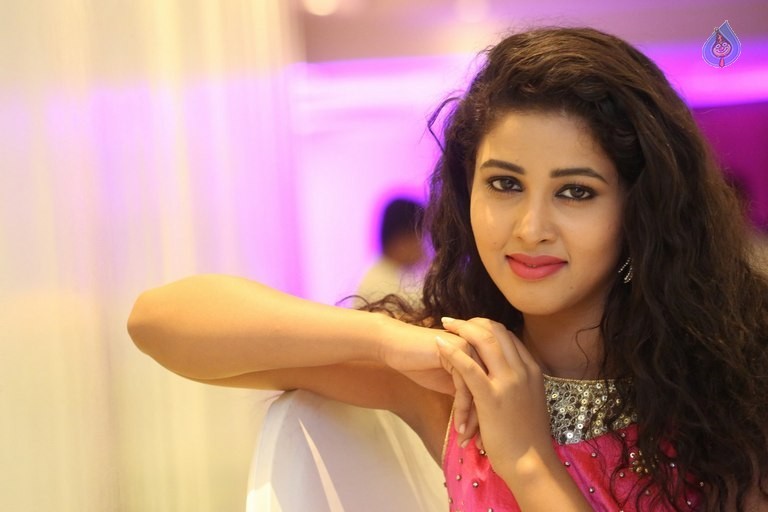 Pavani Latest Photos - 34 / 41 photos