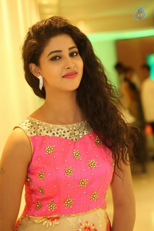 Pavani Latest Photos - 37 / 41 photos