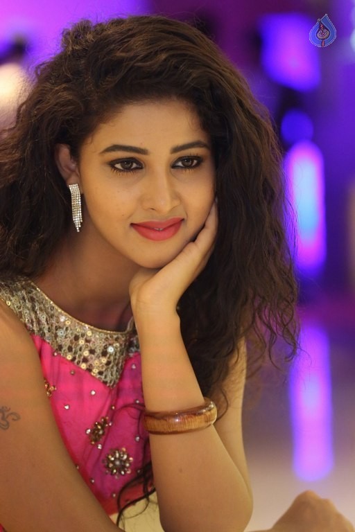 Pavani Latest Photos - 41 / 41 photos