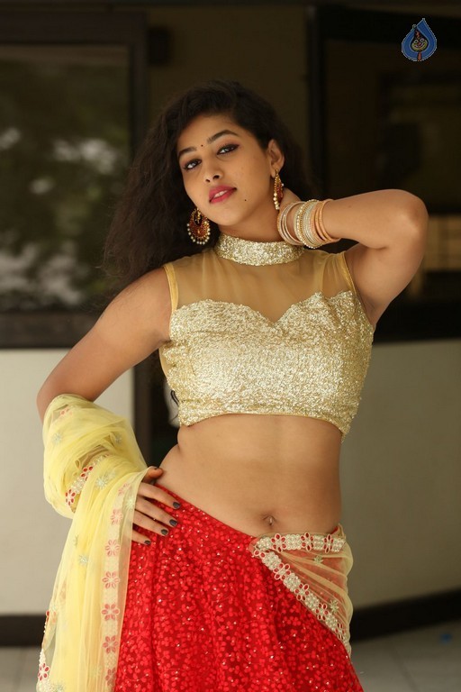 Pavani New Gallery - 6 / 54 photos