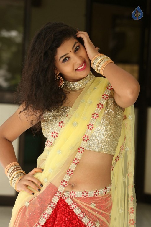 Pavani New Gallery - 10 / 54 photos