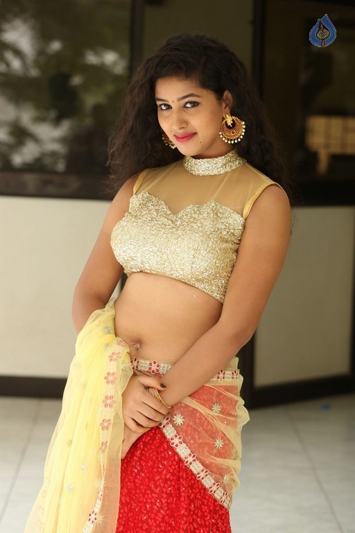 Pavani New Gallery - 11 / 54 photos