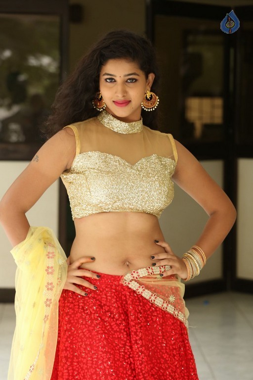 Pavani New Gallery - 35 / 54 photos