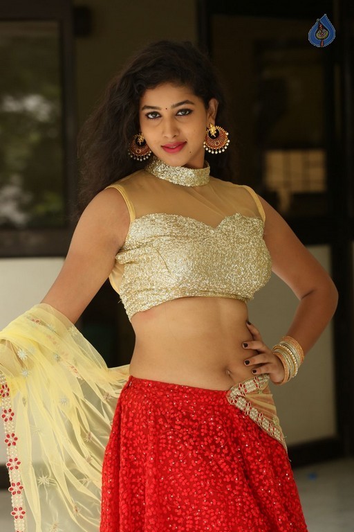 Pavani New Gallery - 47 / 54 photos