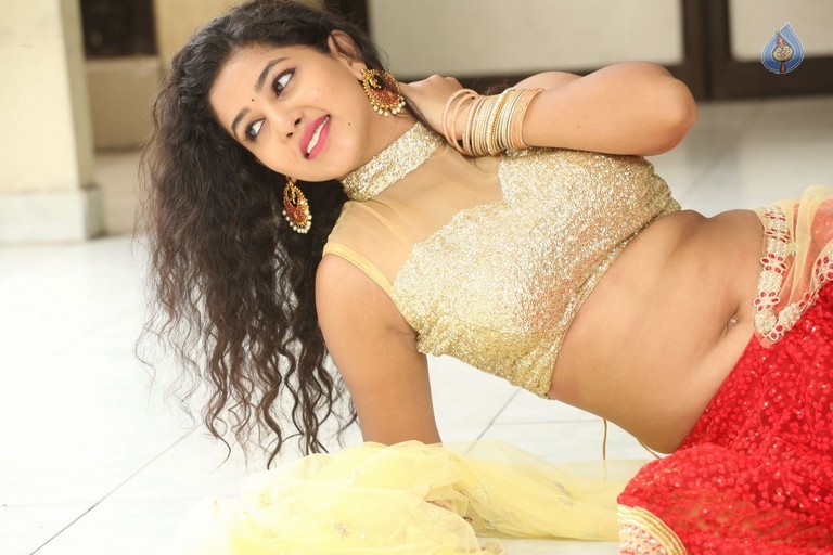 Pavani New Gallery - 50 / 54 photos